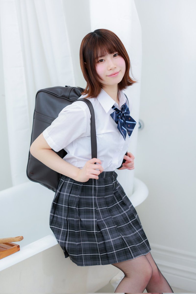1128_akki's tweet photo. 2026/2/1
nature撮影会　2部
Model：さわ さん
(@sawa5834)

＃さわたん
#nature撮影会 https://t.co/oYXZElyPPl