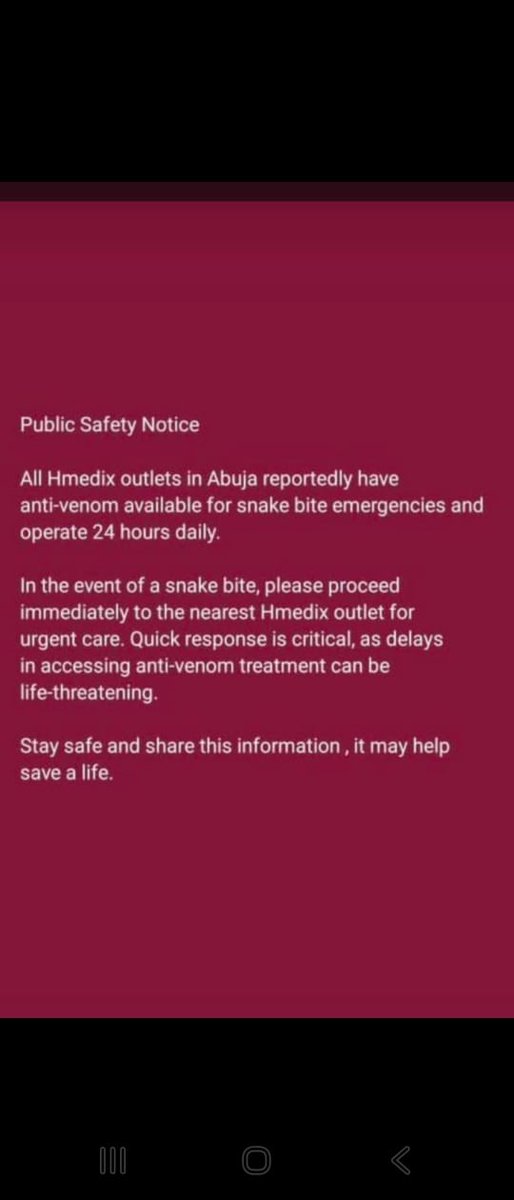 Nurse. Babanickis tweet media