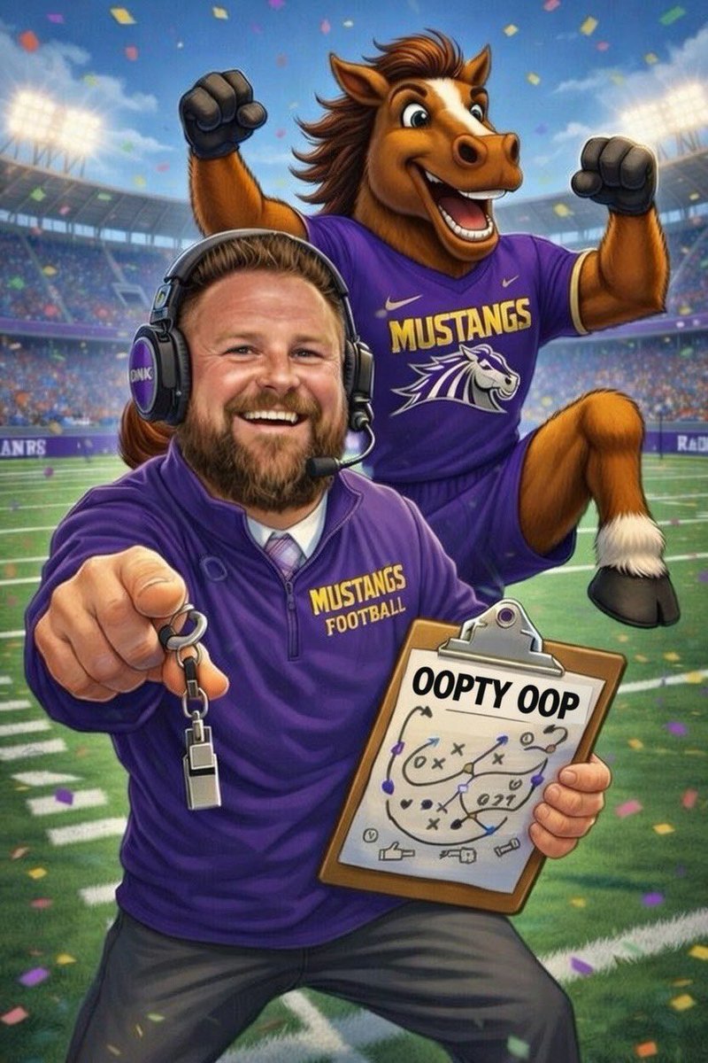 Billy Hickman tweet media