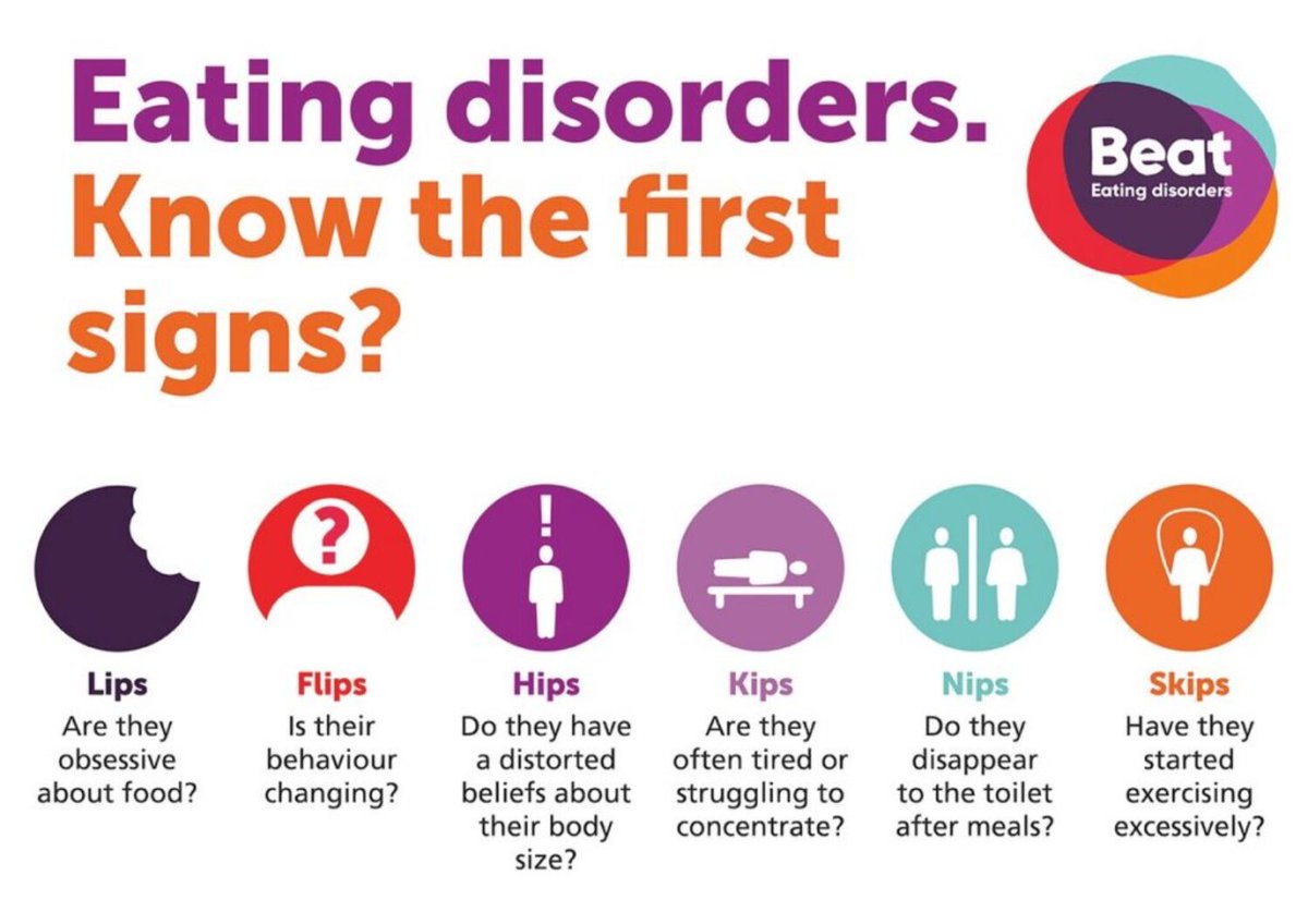 Marple Cottage Surgery tweet media