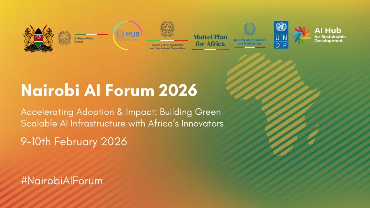 Crane AI Labs tweet media