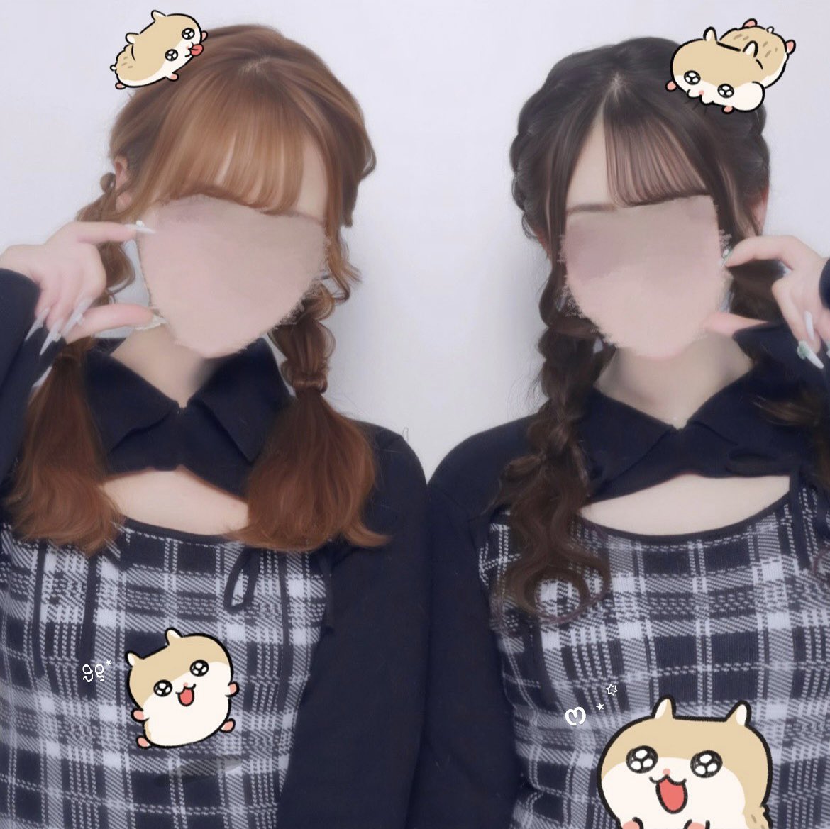 大阪・名古屋 ありがとうჱ̒ ᐡᴗ ̫ ᴗᐡ)💚