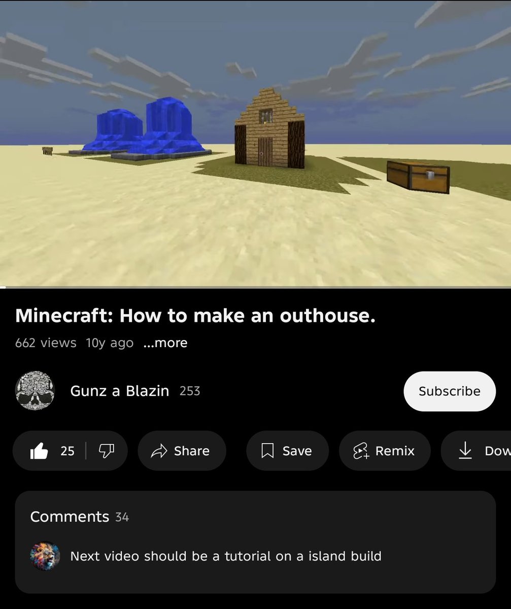 mat 𓆟 tweet media