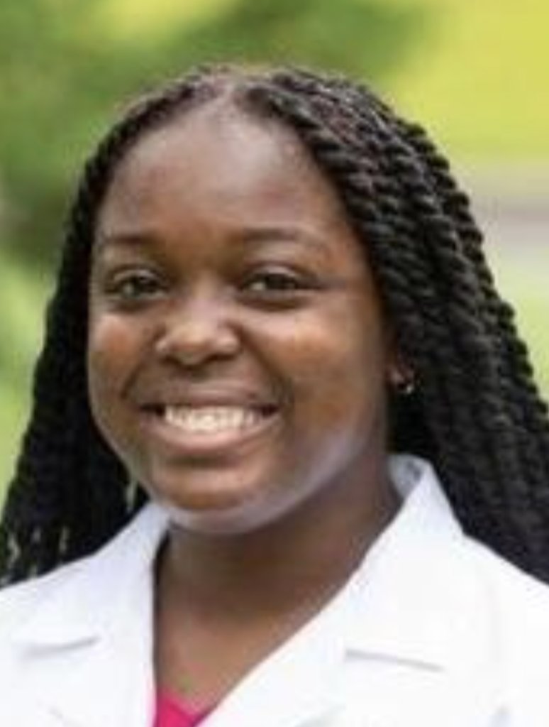 UC Cancer & Cell Bio tweet media