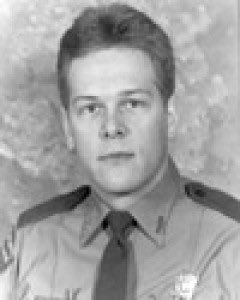rrginn's tweet photo. Always remember: Trooper George Danny Nash, Jr., Mississippi Department of Public Safety - Mississippi Highway Patrol, Mississippi https://t.co/k2N2Hl4MzH https://t.co/Vuf3c07SE2