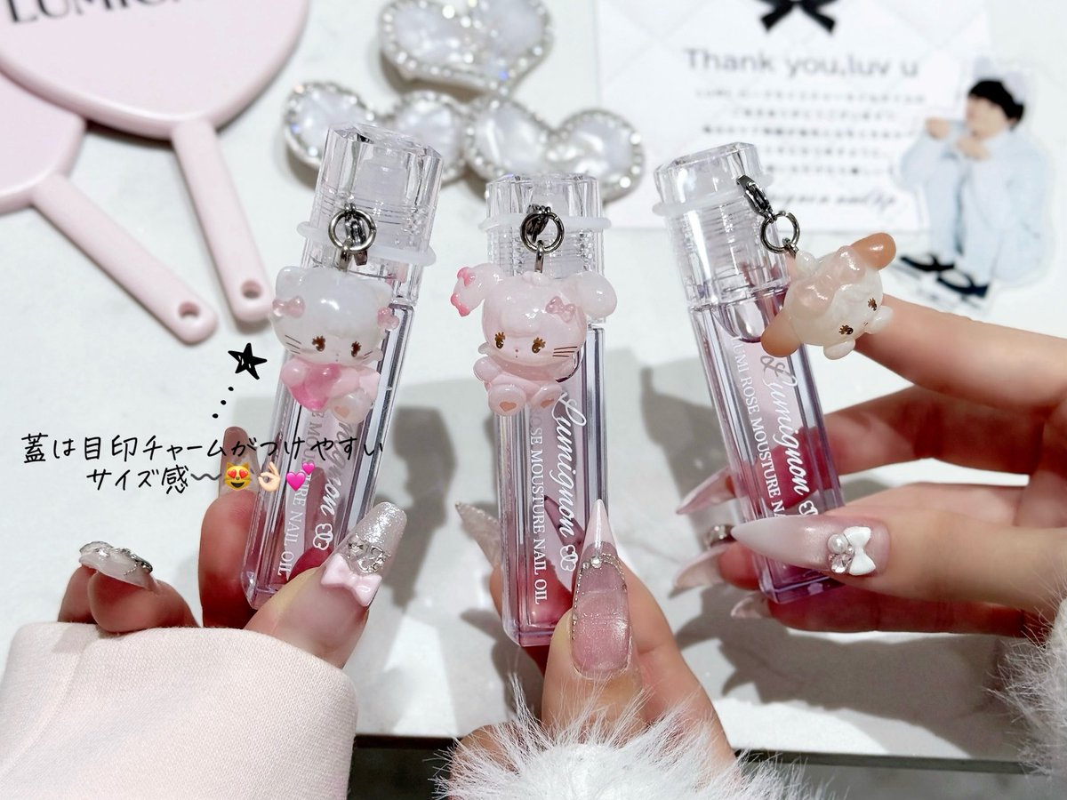 最終値下げ　Lumignon 𝐿𝓊𝓂𝒾𝑔𝓃𝑜𝓃 (@lumignon__) / Posts / X