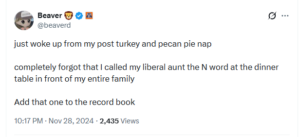 Aaron Reichlin-Melnick tweet media