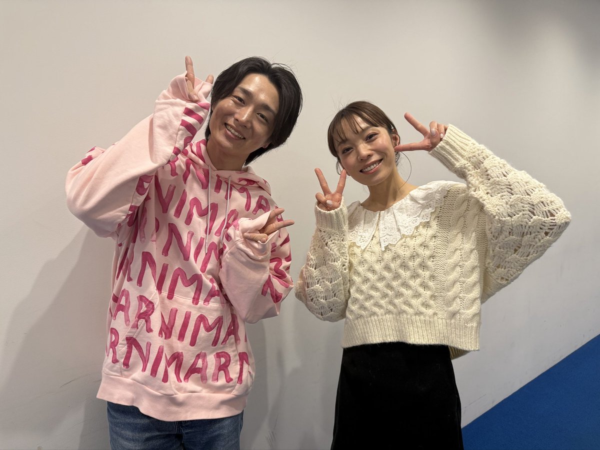 真田ナオキ (@naoki12sanada22) / Posts / X