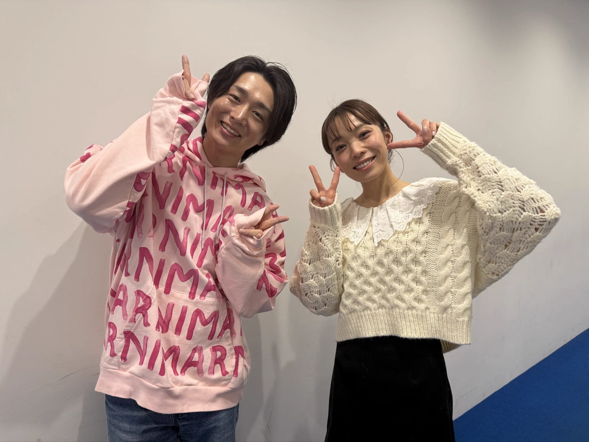 真田ナオキ on X: 