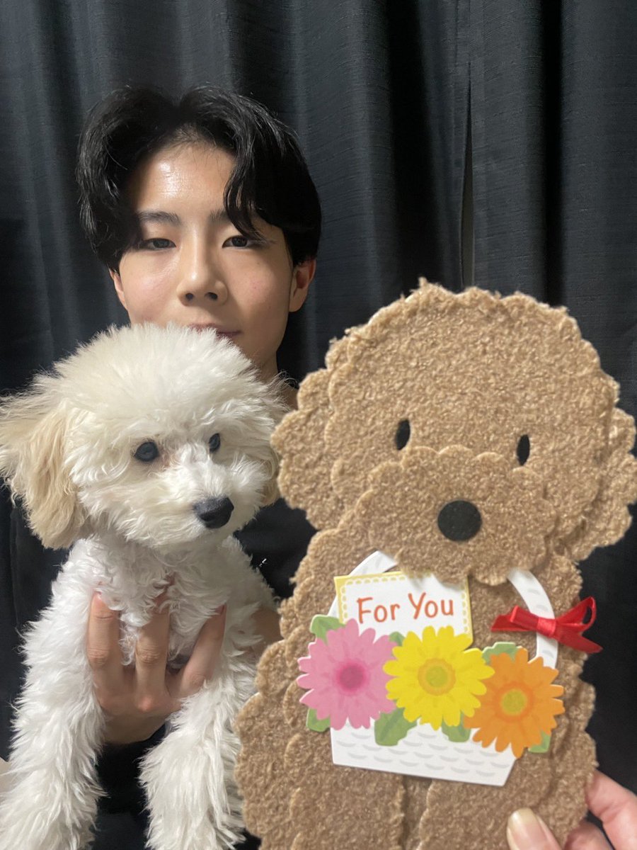 milky😎宿命過激派 (@milky_milky3) / Posts / X