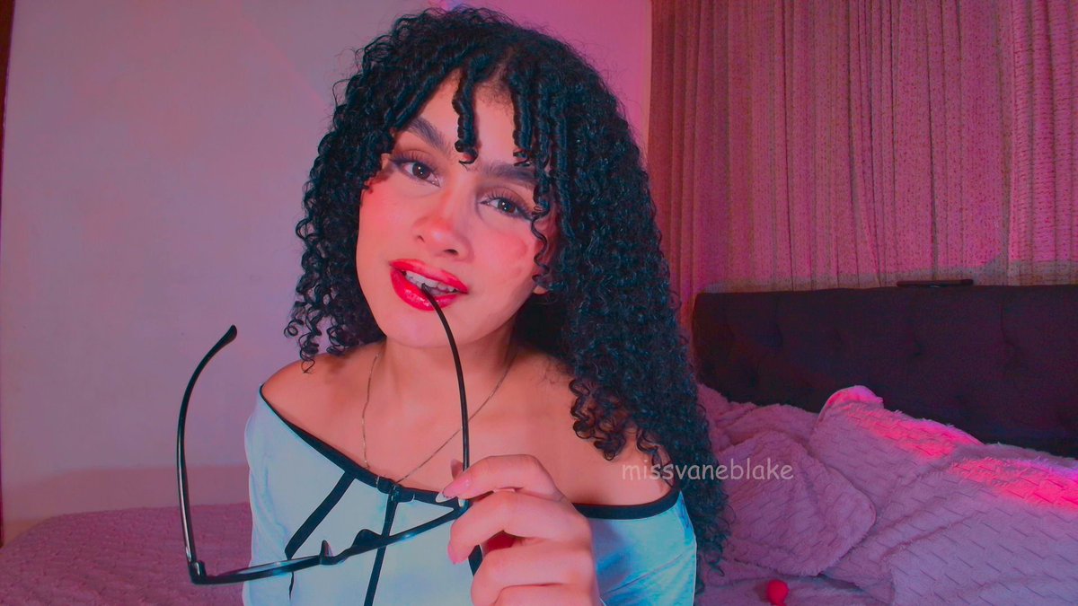 missvaneblake's tweet photo. SHHHH stay here, want??🥵  Online, link in my bio https://t.co/XOCHTj9BVD