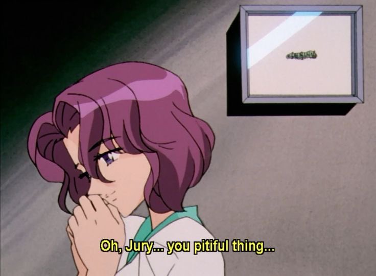 scissorcitysssk's tweet image. i swear she can never act normal.