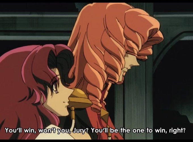 scissorcitysssk's tweet image. i swear she can never act normal.