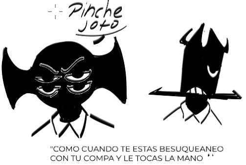 Yo lo que ando intentando con freaks era una historia sobre un alien que va a buscar uno de los líderes de su civilización (no necesariamente un rescate), y en el proceso descubrieran los trapos negros de su civilización y la humana, deteniendo un posible conflicto de ambos