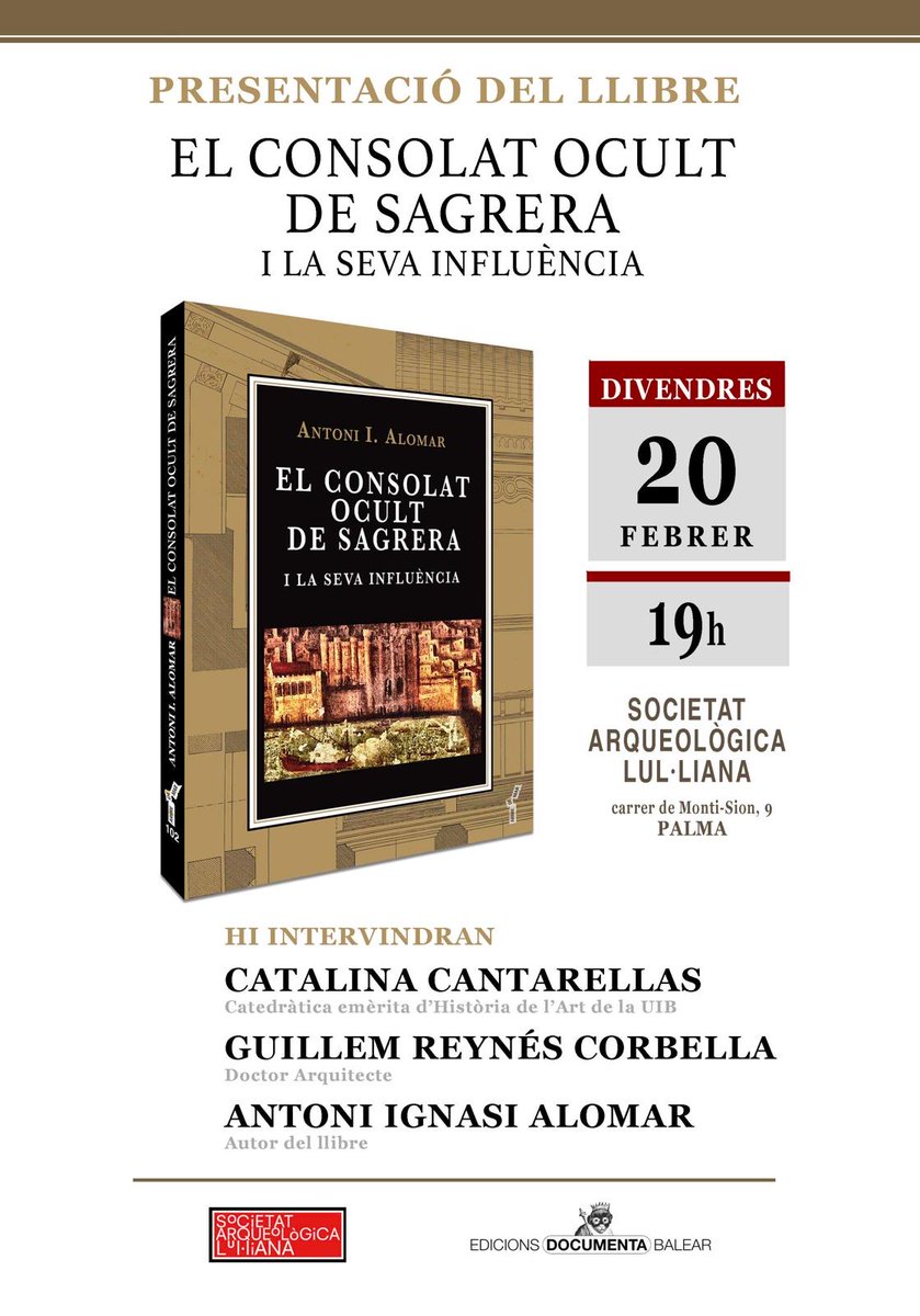 DocumentaBalear's tweet image. 