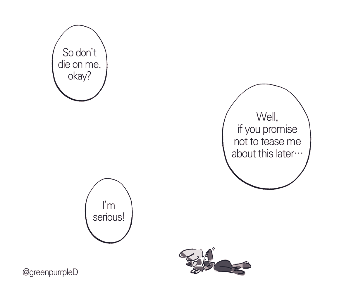 wildehopps
contains mild blood