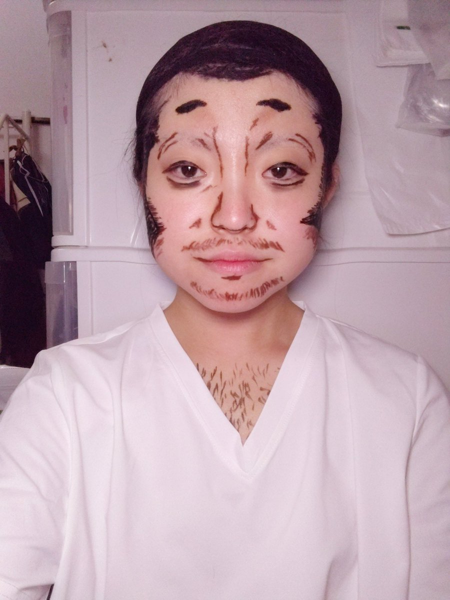 もいもい8号🦁 (@arika_moimoi) / Posts / X