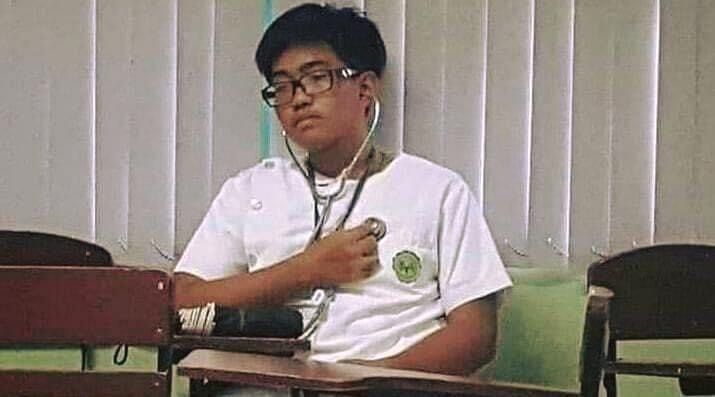 梁精寅 tweet media