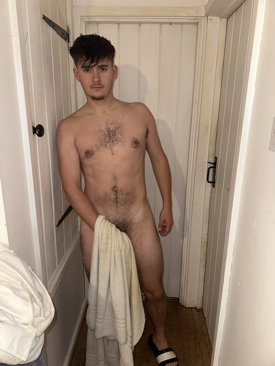 Ethan Vine tweet media