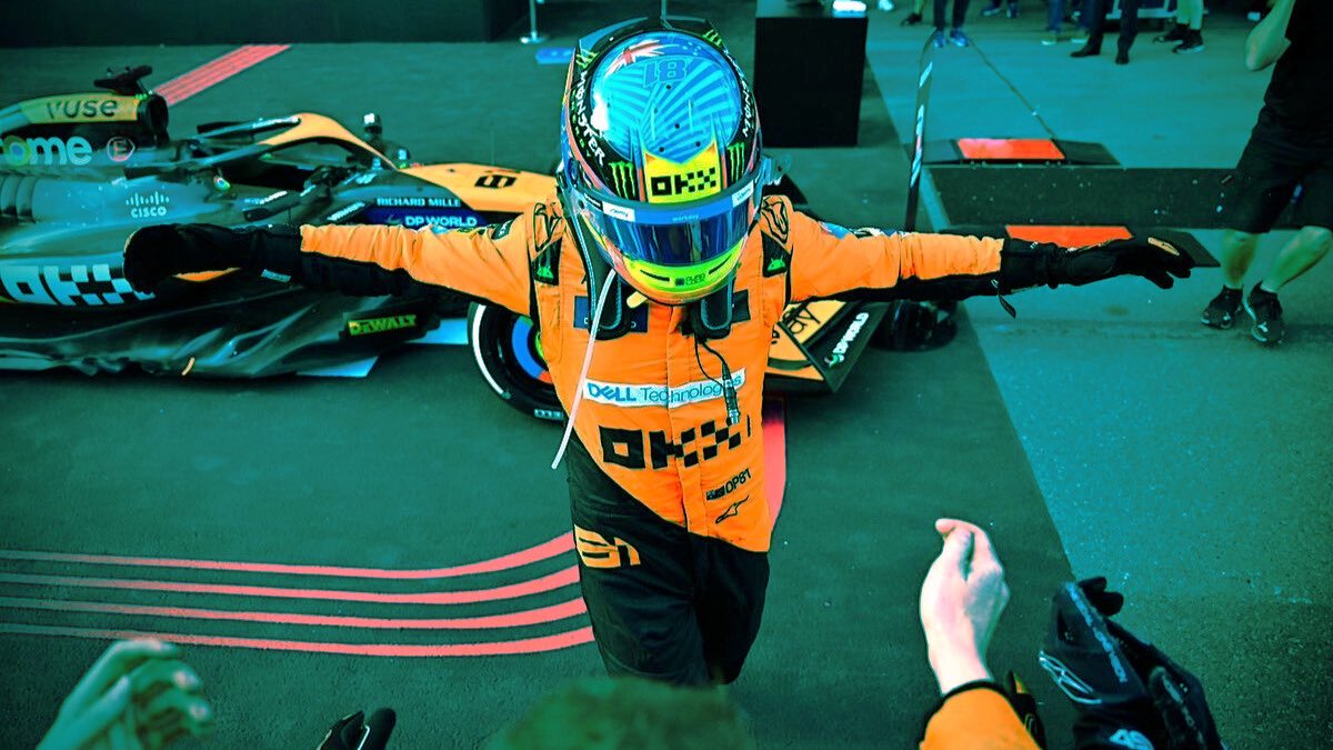 Iᴄᴇ-ʙᴏʏ tweet media