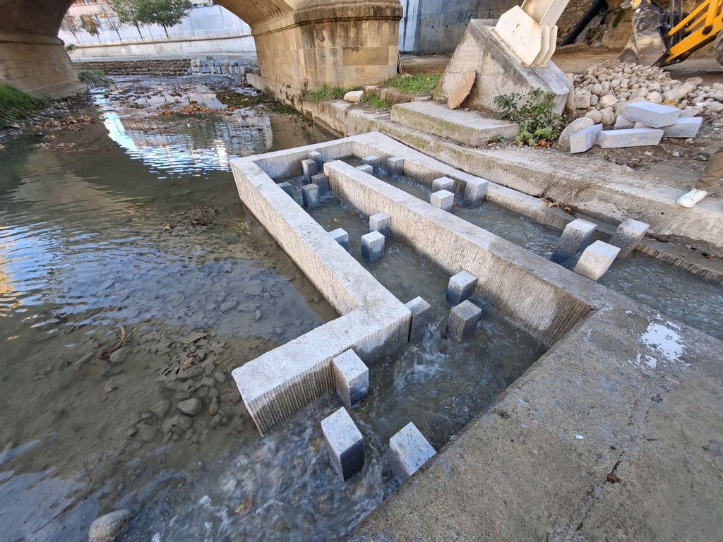 Vic Medi Ambient tweet media