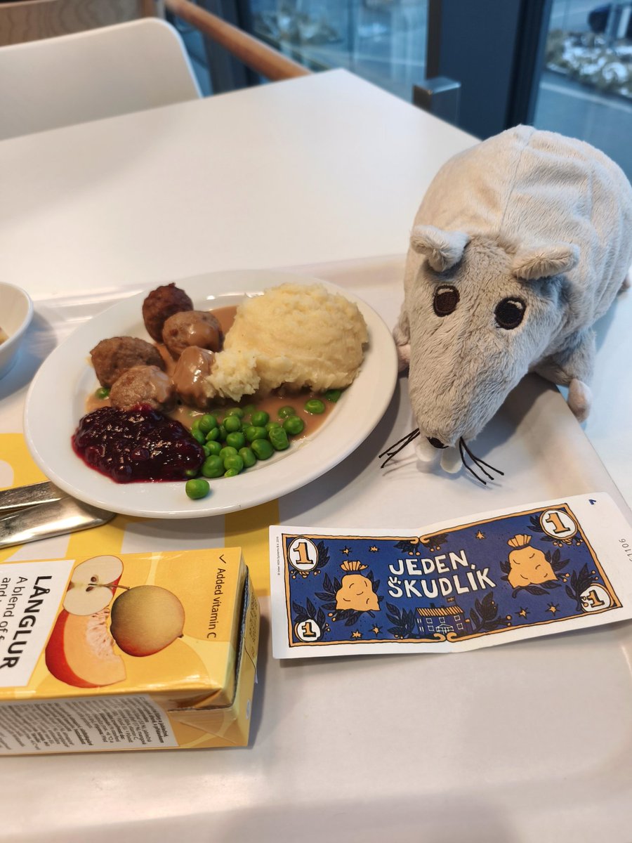 depressive pixie nightmare boy🏳‍🌈 tweet media