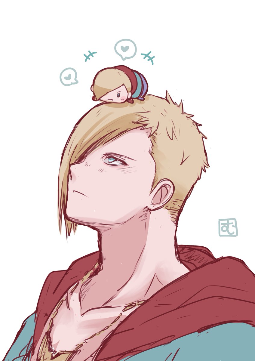 mumu⸝⋆ tweet media