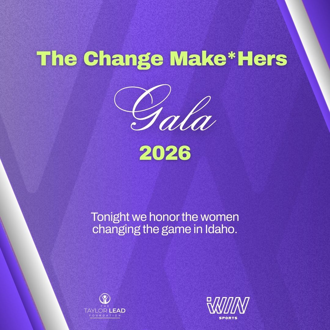 The Taylor LEAD Foundation tweet media