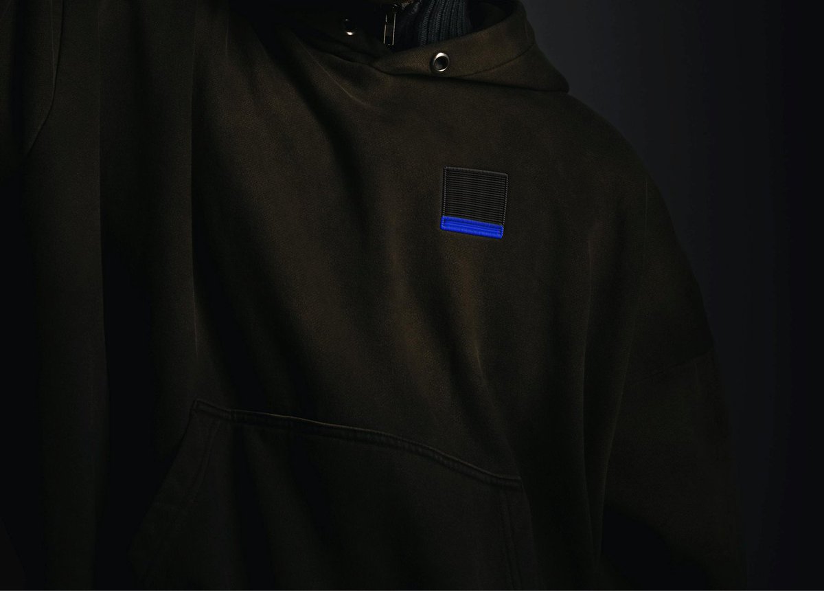 Gal Shir tweet media