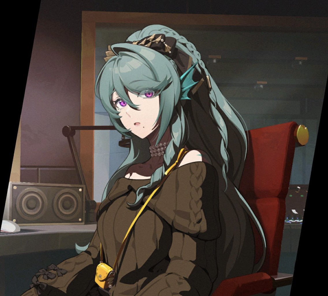 timely singers🎤🎶 tweet media