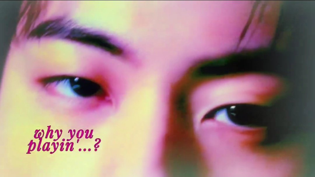 baby i love you tweet media