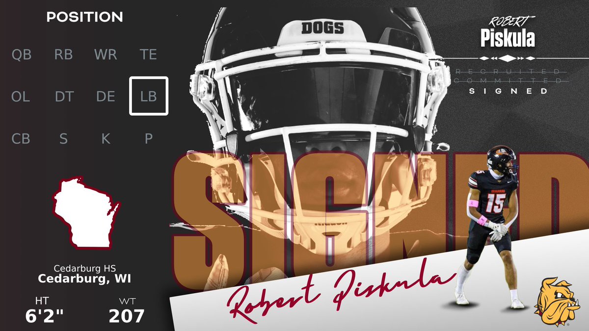 UMD Football tweet media