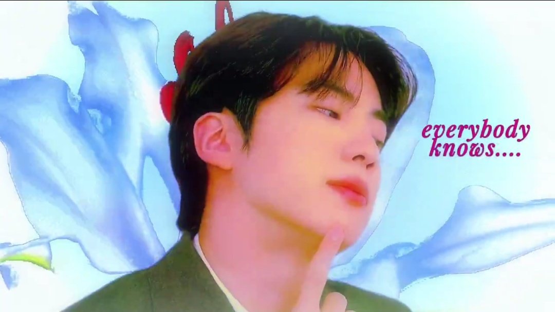 baby i love you tweet media