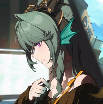 timely singers🎤🎶 tweet media