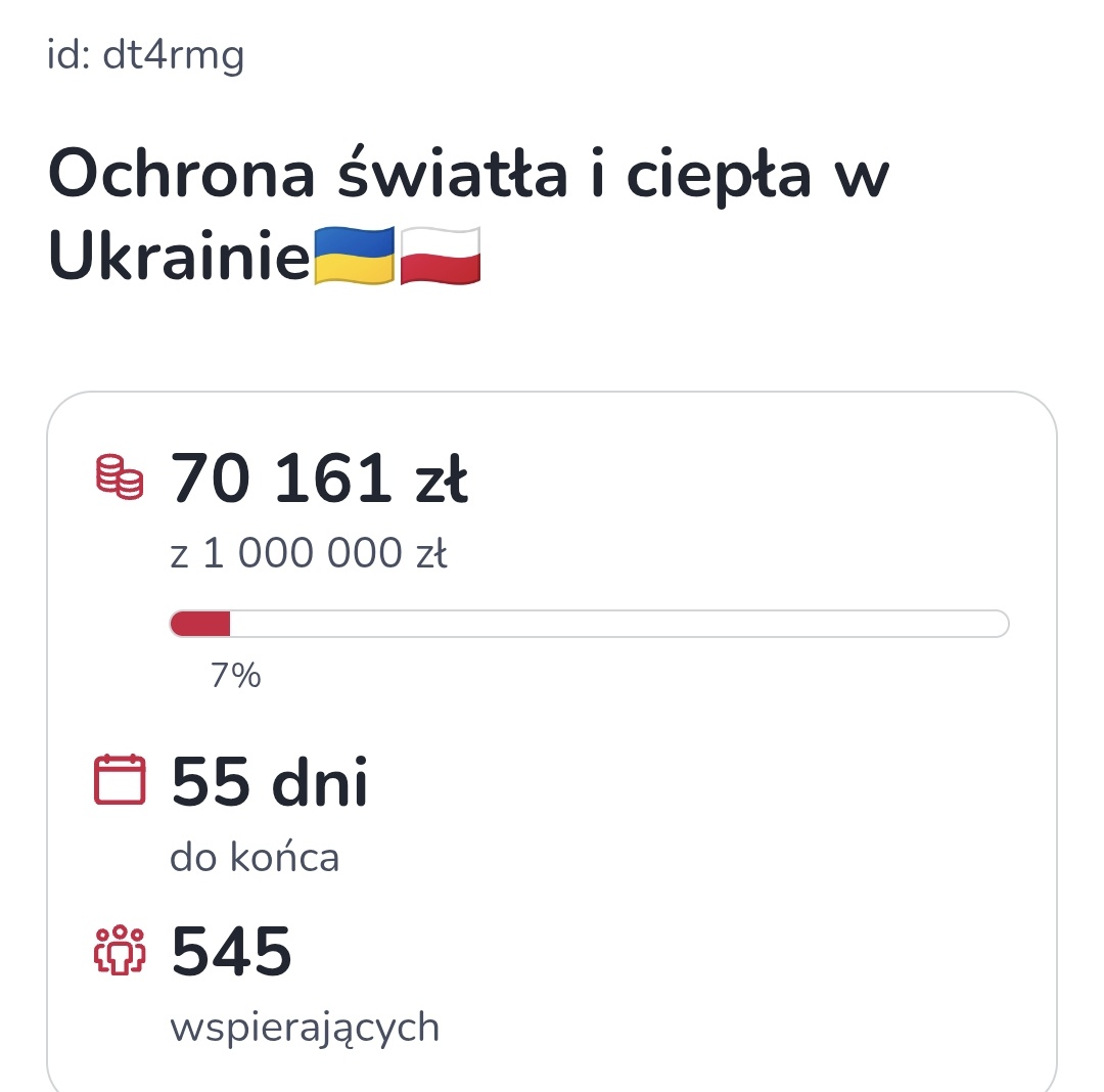 Kaźmirz Pawlak tweet media