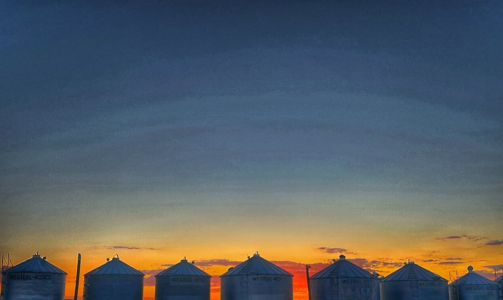 John Kowalchuk🧢 tweet media