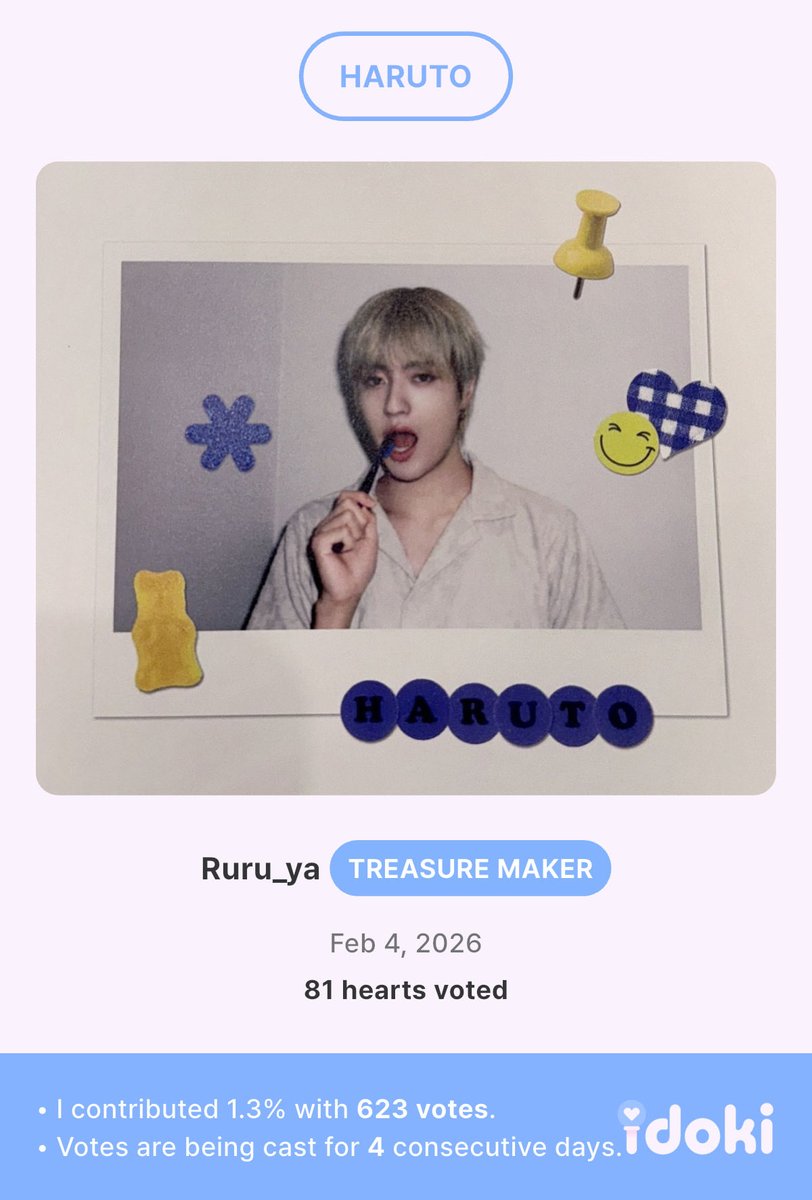 Ruru_jung tweet media