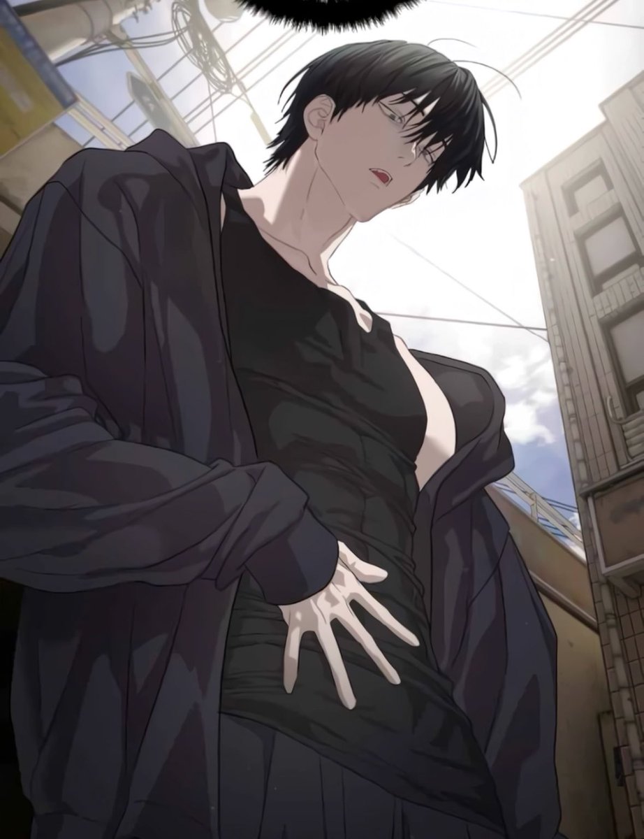 โอเมก้า????พลังเคะทะลุจอมากอ่ะ