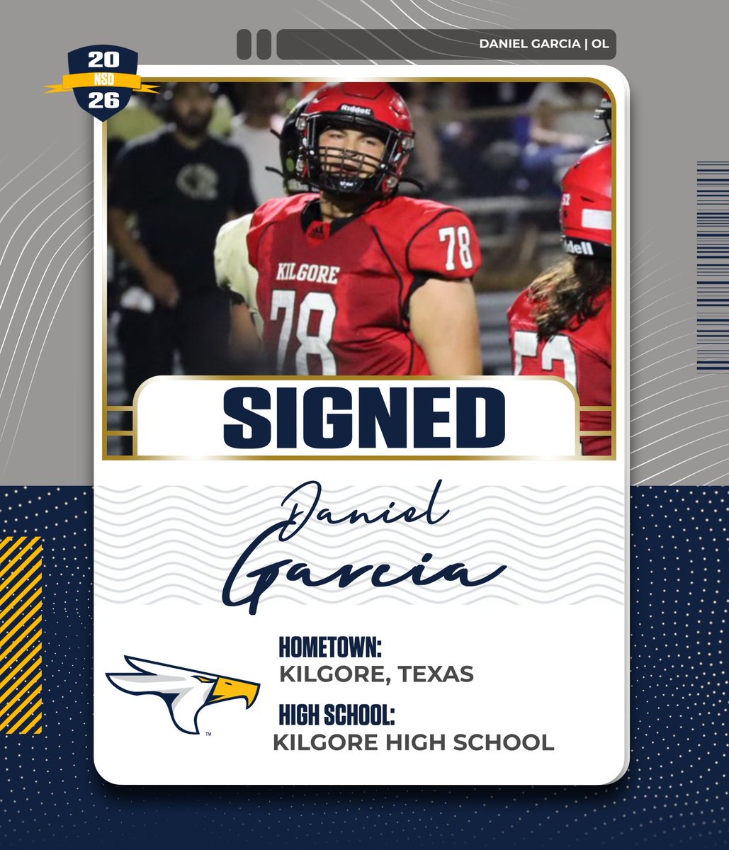 Texas A&M-Texarkana Football tweet media