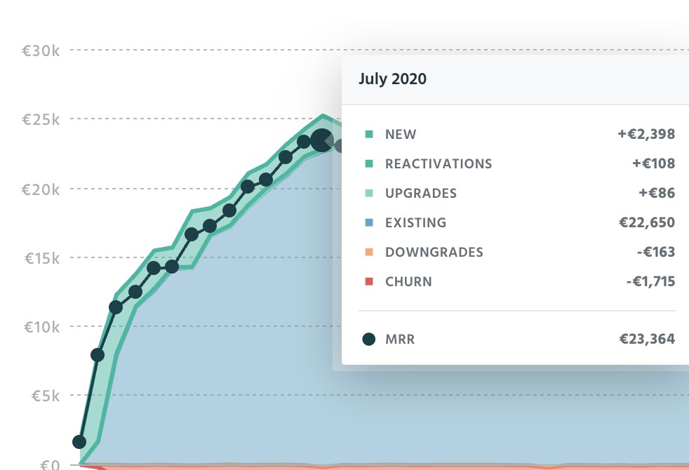kitze 🛠️ tinkerer.club tweet media
