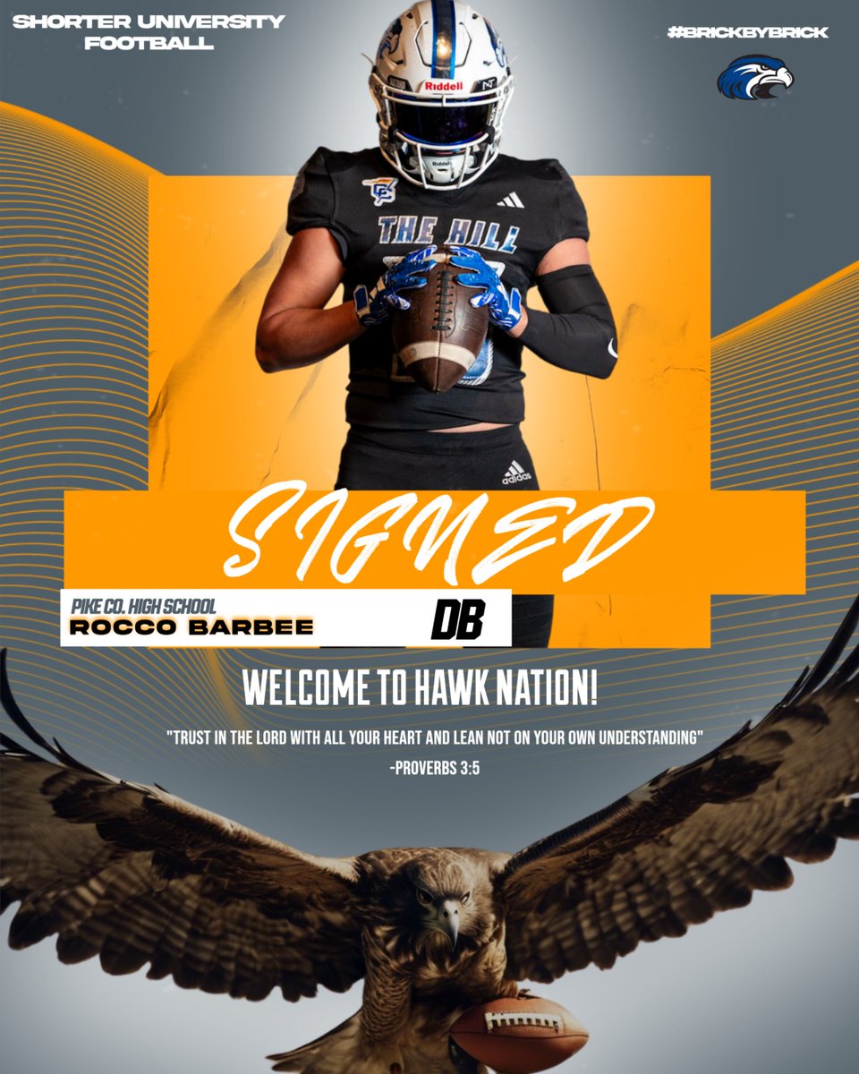 Zach Morrison tweet media