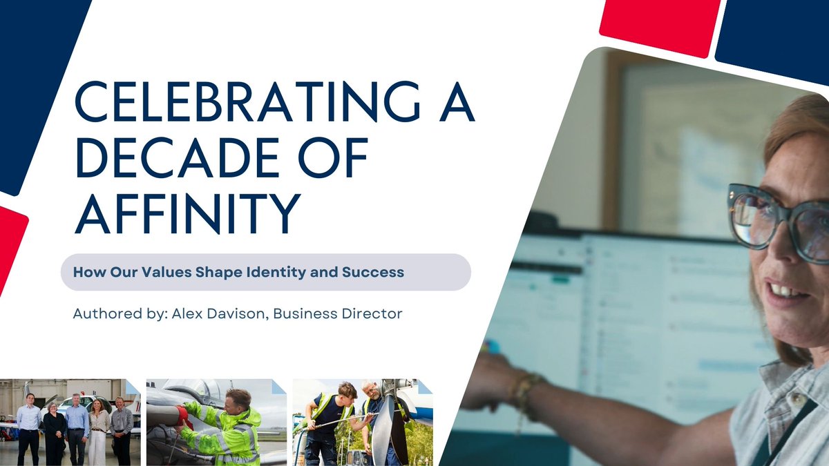 AffinityFTS tweet media