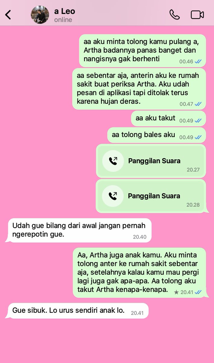 zeusuniev's tweet image. Lost Of My Life || #Sunsun prompt au

Cw // mpreg