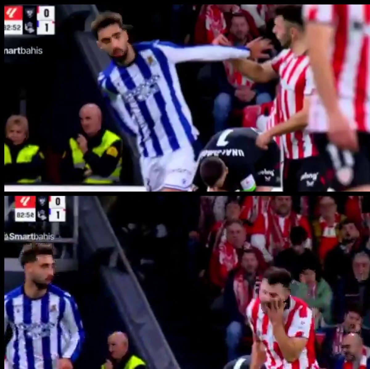 Fran Navarro tweet media