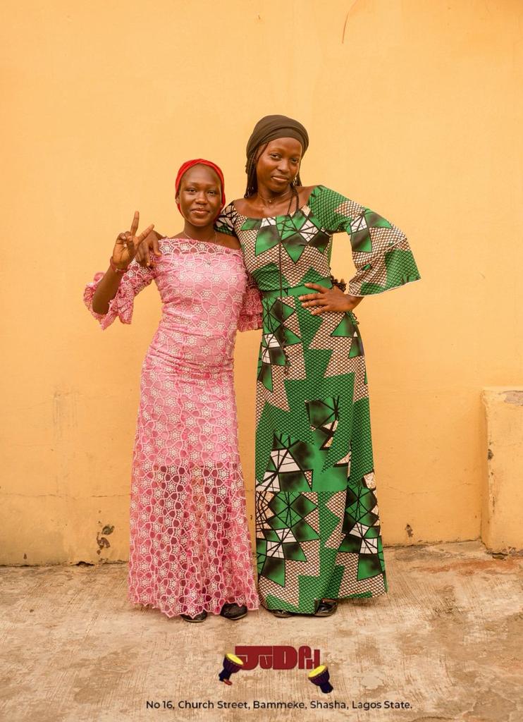 themove_revival's tweet image. Joyous gathering!

A gathering of faith and love.

Every moment experienced in the house of God is a step closer to intimacy, bonding and greater love. 

JUDAH was that meeting for us all

#TheMoveGlobal🔥
#Monthlyprayerchargemeetings 
#JanuaryeditionJUDAH🪘