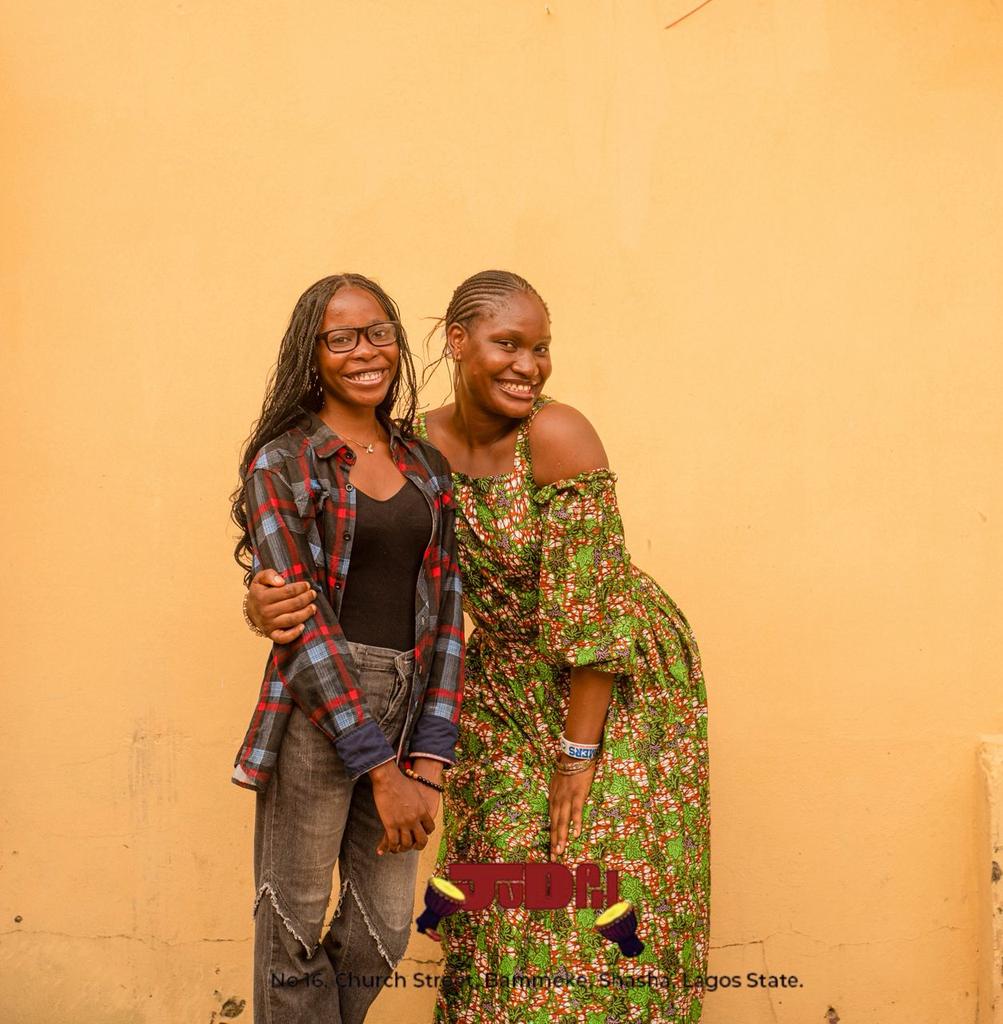 themove_revival's tweet image. Joyous gathering!

A gathering of faith and love.

Every moment experienced in the house of God is a step closer to intimacy, bonding and greater love. 

JUDAH was that meeting for us all

#TheMoveGlobal🔥
#Monthlyprayerchargemeetings 
#JanuaryeditionJUDAH🪘