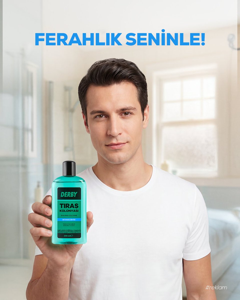 Derby Meclisi tweet media