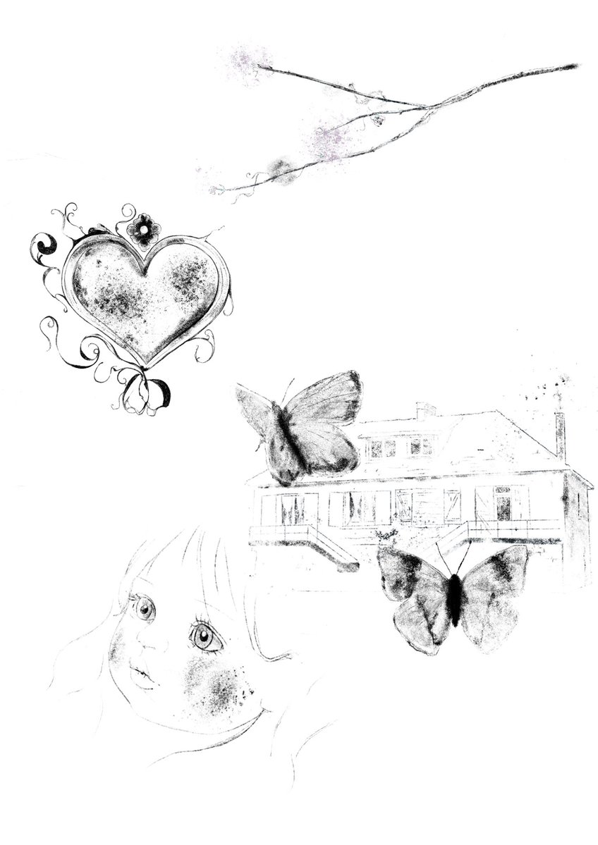 last flashes !
instagram.com/p/DUVmnLOEllc/…