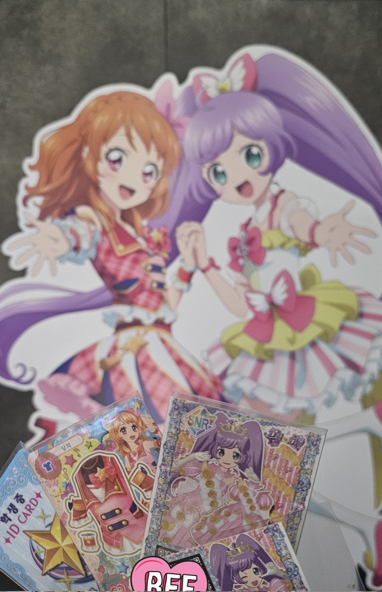 BD_Gim_'s tweet photo. 스타파라 보고왔어요~~ https://t.co/iZWb6DzRNs