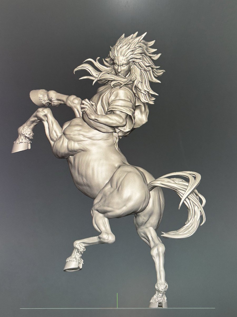 shuhei_3dscp (@d31391) / Posts / X